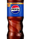 Refresco de cola en botella Pepsi 1 75l