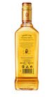 Tequila Jos&eacute; Cuervo especial reposado botella 70cl