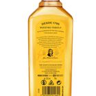 Tequila José Cuervo especial reposado botella 70cl