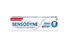 Pasta de dientes Sensodyne 75ml repair