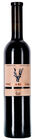 Vino tinto DO Uclés Finca Estacada tempranillo