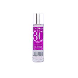Eau de toilette Caravan mujer 30ml nº30
