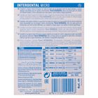 Cepillo intradental 5 uds Pierrot ultrafino