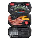 Anchoa en aceite oliva Iñaki pack 3uds