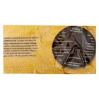 Pienso perro Bon Menu receta tradicional 4kg