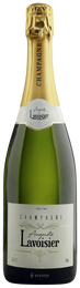 Champagne Lavoisier 75CL