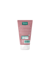 Crema de manos Famos 75 ml nutritiva con manteca de karité