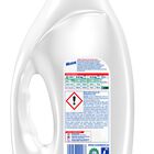Detergente líquido Micolor 30 lavados Adiós al separado