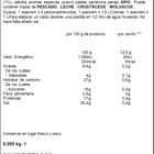Caldo en pastillas -30% de sal Avecrem 10p pollo