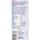 Bebida energética Red Bull 35,5cl