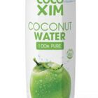 Cocoxim Pure Coconut Agua 1L