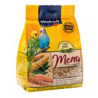 Comida periquito Vitakraft 500g