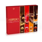 Bombones Prestige Ferrero caja de 28 bombones