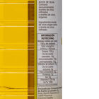 Aceite de oliva Alipende 1l 1º