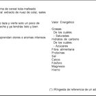 Cacao Colacao 1,2kg