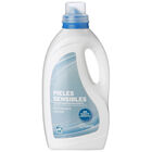 Detergente líquido Lanta 66 lavados Piel sesible