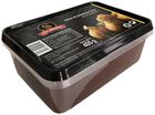 Crema de membrillo extra San Lorenzo 400g artesano