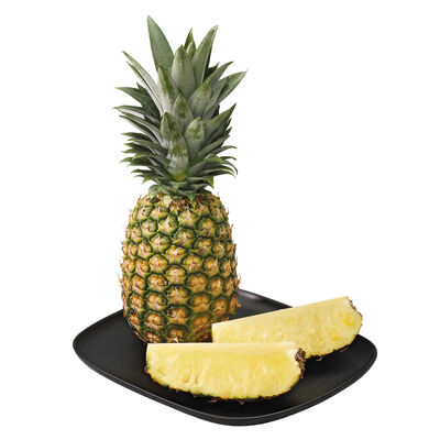 Piña 1 kg