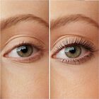 Máscara de pestañas Rimmel wonder extension 001 black