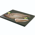 Gallo para filetear 1,3kg - 1,5kg