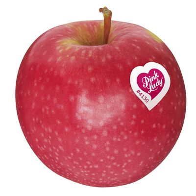 Manzana Pink Lady bandeja 750g