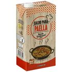 Caldo para paella Alipende 1l