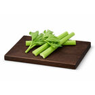 Apio verde 150g