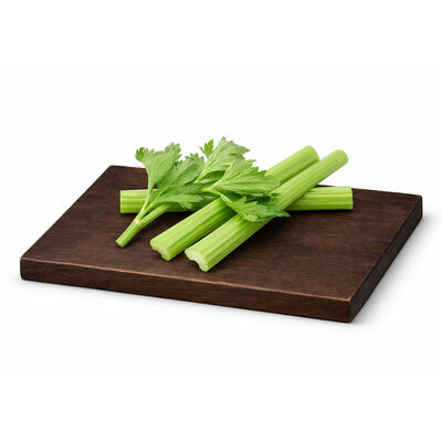 Apio verde 150g