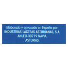 Leche Alipende 1l entera