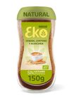 Cereales solubles ecológico Eko 150g