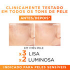 Serum Revitalift Clinical Loreal 30Ml