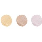 Iluminador Maybelline face studio strobing stick 200