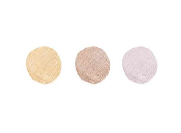 Iluminador Maybelline face studio strobing stick 200