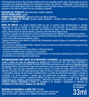 Insecticida el&eacute;ctrico Lanta aparato+recambio mosquitos