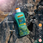 Leche solar Babaria 100ml FP30 Adventure