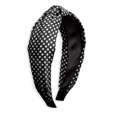 Diadema lunares Mas Beauty