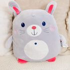 Peluche Gioplush conejo