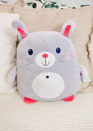 Peluche Gioplush conejo