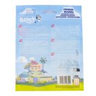 Esponja Bluey Suavipiel Infantil