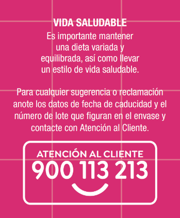 Cortezas de cerdo Alipende 75g