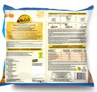 Patatas tradicionales McCain 1kg + 200 gramos