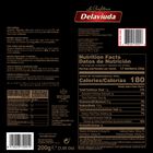Torta imperial Delaviuda 200gr
