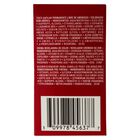 Tinte de cabello sin amoníaco Revlon Colorsilk nº 37 chocolate