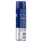 Gel afeitar Gillette 200ml series refrescante