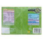 Salteado Alipende 450g ajetes espárragos y gambas