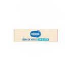Papilla Nestlé crema de arroz sin gluten 180g