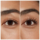 M&aacute;scara de pesta&ntilde;as Kind & Free Rimmel 001 black