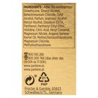 Ampollas de rescate Pantene 3 uds Suave&Liso