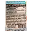 Golosina sin gluten Fini 85g beans