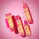 Champ&uacute; seco Elvive 200ml air volume